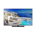 Samsung HG55EC690EB 139,7 cm (55") Full HD Smart TV Wifi Negro 350 cd / m²