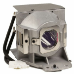 TEKLAMPS 5J.JCA05.001 projector lamp 240 W