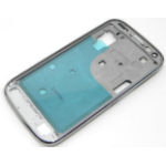 Samsung GH98-23134B mobile phone spare part