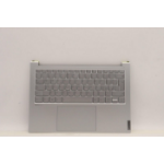 Lenovo COVER Upper Cse SM_I