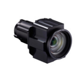 Canon RS-IL03WF projection lens WUX5000 / WX6000 / SX6000