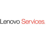 Lenovo Warranty Upgrade 3 Years Mail-in/Customer Carry-In