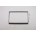 Lenovo 5M11B95338 laptop spare part Bezel