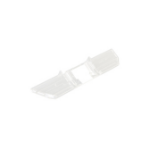 Epson 1259448 printer/scanner spare part