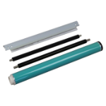 CoreParts MSP5180N printer drum Compatibel 1 stuk(s)