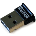 Plugable Technologies USB-BT4LE network card Bluetooth