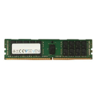 V7 4GB DDR3 PC3-12800 1600MHZ DIMM Desktop Memory ModuleV7K128004GBD