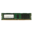 V7 4GB DDR3 PC3-12800 1600MHZ DIMM Arbeitsspeicher Modul V7K128004GBD