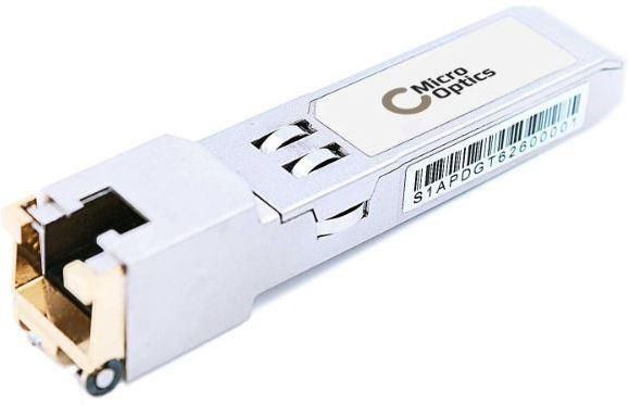 Lanview HP 813874-B21 compatible SFP+