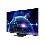 Samsung S90D QE48S90DAEXXH TV 121.9 cm (48") 4K Ultra HD Smart TV Wi-Fi Black