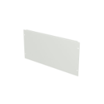 Lanview RAB115WH rack accessory Blank panel