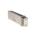 Cisco C9K-F1-SSD-240G 240 GB Serial ATA