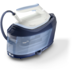 Philips 6000 series PerfectCare PSG6026/20 Steam Generator