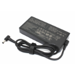 ASUS 0A001-00081700 netvoeding & inverter Binnen 150 W Zwart