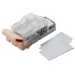 Samsung SCX-STP000/SEE Staples, 4.5K pages for Samsung CLX 8380