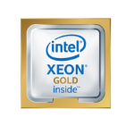 Fujitsu Intel Xeon Gold 6250 processor 3.9 GHz 35.75 MB L3