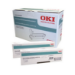 OKI 46490624 Toner-kit black, 7K pages for OKI ES 5432