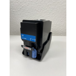 Data Direct Konica Minolta C3350/3850/3851/51 TNR Cyan TNP48/49C A5X0450 A95W450