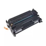 Data Direct Canon ISENSYS 1238I/P/F/PR T08 Toner Black 3010C006 Compatible