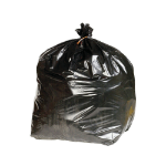 2Work KF73376 waste container accessory