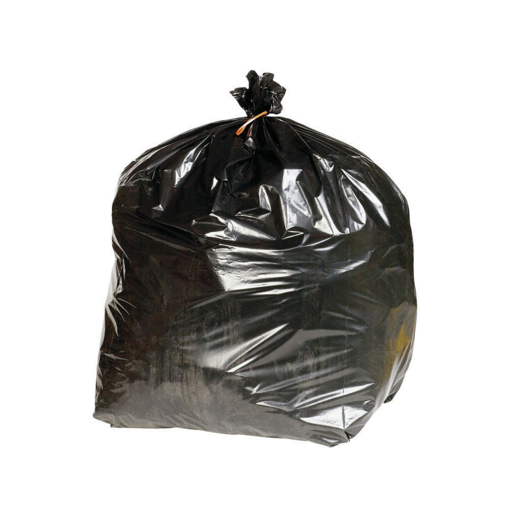2Work+KF73376+waste+container+accessory
