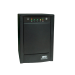 Tripp Lite SMX1500SLT uninterruptible power supply (UPS) 1.5 kVA 900 W 8 AC outlet(s)