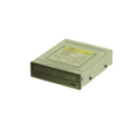 HP 16X S DVD-RW drive for