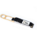 Lanview MO-ENT-40GB-SR4-QSFP network transceiver module Fiber optic 40000 Mbit/s 850 nm