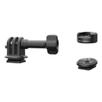 PGYTECH P-CG-141 action sports camera accessory Camera mount