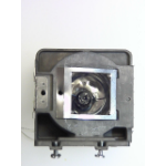 Hypertec 5J.J4R05.001 projector lamp