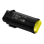 Fuji Xerox CT203064 Yell Toner