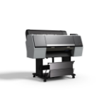 Epson SureColor SC-P7000 Violet Spectro