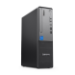Lenovo ThinkCentre neo 50s Gen 5 Intel® Core™ i5 i5-14400 8 GB DDR5-SDRAM 512 GB SSD SFF PC Black