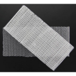NEC Genuine NEC Replacement Air Filter for NP500WS projector. NEC part code: 24J35461 / 24J36911 Filter (With Housing)
