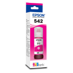 Epson C13T542320-S printer ink refill Original