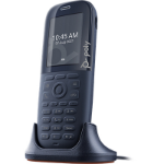 POLY Rove 30 Handset IP phone Blue 20 lines TFT