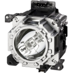 TEKLAMPS ET-LAD520PF projector lamp 432 W