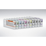 DPSB EPSON T9133 VIVID MAGENTA HDX INK 200ML (P5000)