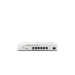 DrayTek V2865L-5G-K wired router Gigabit Ethernet