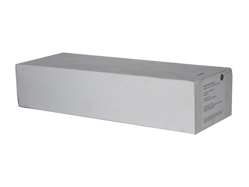 Image of DATA DIRECT Utax CDC1945 1950 4505 Toner Black Remanufactured...