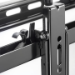 Chief LVSXUP, ConnexSysTM Video Wall Portrait Mounting System without Rails