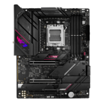 ASUS ROG STRIX B650E-E GAMING WIFI AMD B650 Socket AM5 ATX