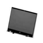 HP L39195-001 laptop spare part Display