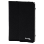 Hama Strap 17.8 cm (7") Folio Black