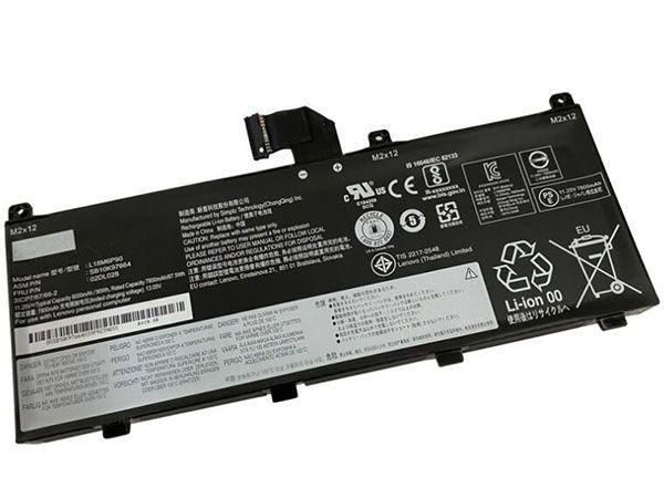 CoreParts Laptop Battery. 90WH Li-Pol