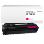 CoreParts QI-W2213A toner cartridge