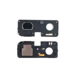 CoreParts MOBX-XMI-MI8SE-INT-01 mobiele telefoon onderdeel Luidspreker Zwart