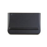 Samsung BA43-00166A laptop spare part Battery