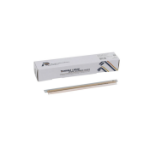 CoreParts MSP281064 printer drum