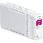 DPSB Epson Singlepack Vivid Magenta T44Q340 UltraChrome PRO 12 350ml (SC-P7500/SC-P9500)